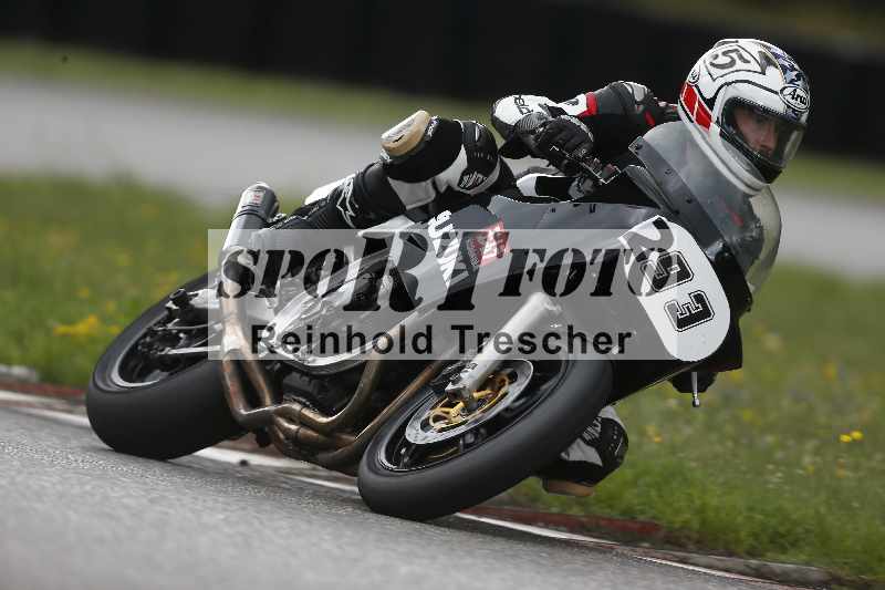 /33 24.07.2025 Speer Racing ADR/Classic/293